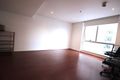 Property photo of 1613/22-24 Jane Bell Lane Melbourne VIC 3000