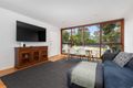Property photo of 14 Asquith Street Box Hill South VIC 3128