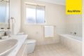 Property photo of 100A Adderton Road Carlingford NSW 2118