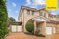 Property photo of 100A Adderton Road Carlingford NSW 2118