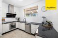 Property photo of 100A Adderton Road Carlingford NSW 2118