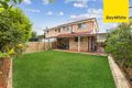 Property photo of 100A Adderton Road Carlingford NSW 2118