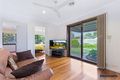 Property photo of 24 Farnham Avenue Wheelers Hill VIC 3150