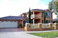 Property photo of 11 Keiwa Place Taylors Hill VIC 3037