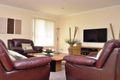 Property photo of 11 Keiwa Place Taylors Hill VIC 3037