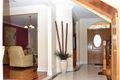 Property photo of 11 Keiwa Place Taylors Hill VIC 3037