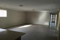 Property photo of 44 Breasley Parkway Point Cook VIC 3030