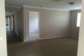 Property photo of 44 Breasley Parkway Point Cook VIC 3030
