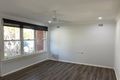 Property photo of 9 Quickmatch Street Nowra NSW 2541