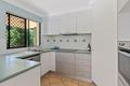 Property photo of 1/44 Broomfield Street Taringa QLD 4068