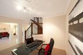 Property photo of 4 River Gum Grove Hamlyn Terrace NSW 2259