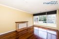 Property photo of 15 Tullamore Avenue Thornlie WA 6108