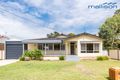 Property photo of 15 Tullamore Avenue Thornlie WA 6108