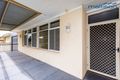 Property photo of 15 Tullamore Avenue Thornlie WA 6108