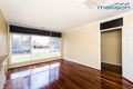 Property photo of 15 Tullamore Avenue Thornlie WA 6108