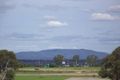 Property photo of 3 Mountain View Drive Adare QLD 4343