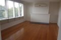 Property photo of 21 Canberra Road Claremont TAS 7011