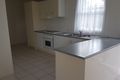 Property photo of 21 Canberra Road Claremont TAS 7011