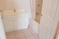 Property photo of 21 Canberra Road Claremont TAS 7011
