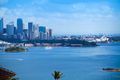Property photo of 2B Nulla Street Vaucluse NSW 2030
