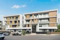 Property photo of 205/15 Bennett Street Mortlake NSW 2137