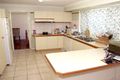 Property photo of 120 Chester Road Eight Mile Plains QLD 4113