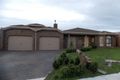 Property photo of 4 Wairou Street Taylors Lakes VIC 3038