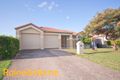 Property photo of 38 Ross Place Wakerley QLD 4154