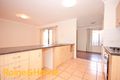 Property photo of 38 Ross Place Wakerley QLD 4154