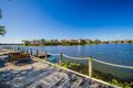 Property photo of 6 Bollard Circuit Clear Island Waters QLD 4226