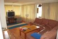 Property photo of 10 Otway Street Orient Point NSW 2540