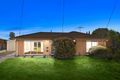 Property photo of 9 Arundel Court Hoppers Crossing VIC 3029