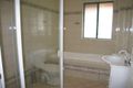 Property photo of 11/7-9 Oakes Street Westmead NSW 2145