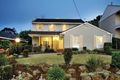 Property photo of 27 Viewhill Road Balwyn North VIC 3104