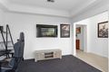 Property photo of 36 Highland Circuit Blakeview SA 5114