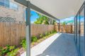 Property photo of 10/40 Anzac Avenue Maroochydore QLD 4558