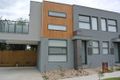 Property photo of 28B Steele Street Moonee Ponds VIC 3039