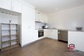 Property photo of 40/16 David Miller Crescent Casey ACT 2913