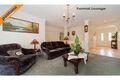 Property photo of 9 Cardwell Court Meadowbrook QLD 4131