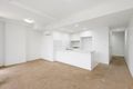 Property photo of 86/35-39 Balmoral Street Waitara NSW 2077