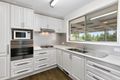 Property photo of 1554 Warburton Highway Woori Yallock VIC 3139