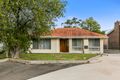 Property photo of 1554 Warburton Highway Woori Yallock VIC 3139
