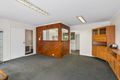 Property photo of 1554 Warburton Highway Woori Yallock VIC 3139