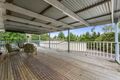 Property photo of 1554 Warburton Highway Woori Yallock VIC 3139