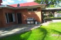 Property photo of 36-38 Victoria Avenue Narrandera NSW 2700