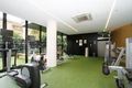 Property photo of 103/74 Queens Road Melbourne VIC 3004