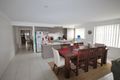 Property photo of 22 Milly Circuit Ormeau QLD 4208