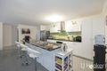 Property photo of 11 Kinglake Road Yanchep WA 6035