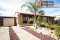 Property photo of 7 Endama Court Craigmore SA 5114