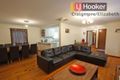 Property photo of 7 Endama Court Craigmore SA 5114